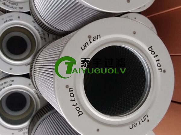 319435ӢZVоL(fng)CX݆Vо