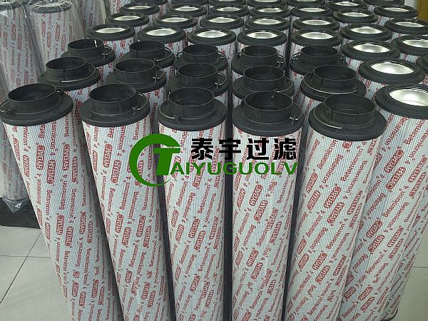 |L(fng)CVоFD70B-602000A015X݆Vо