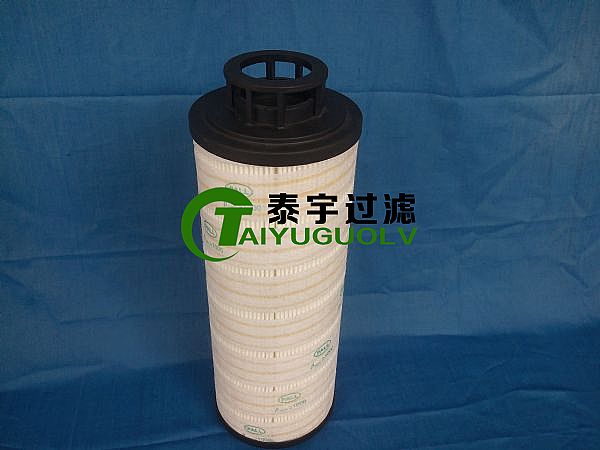 HC2286FKS12HYTƷVо̩N(xio)