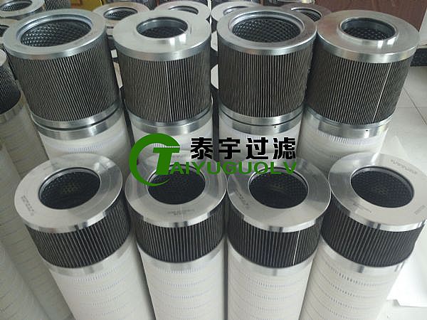 CR134_|1.5L(fng)CX݆Vоa(chn)cM(jn)ڵĲe