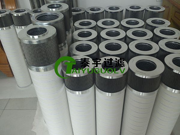 εhвԭL(fng)늈(chng)|1.5L(fng)C\оSoǼҺ