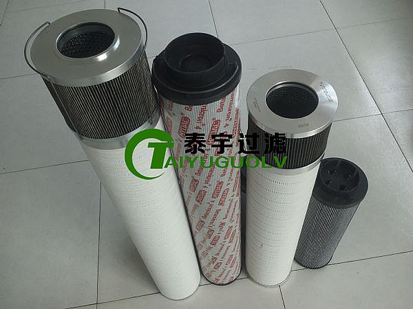 60020270/SRX݆Vо̰̩zyEB
