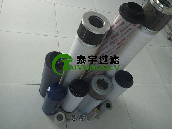 CSG-50-A10-AҺ͞Vо