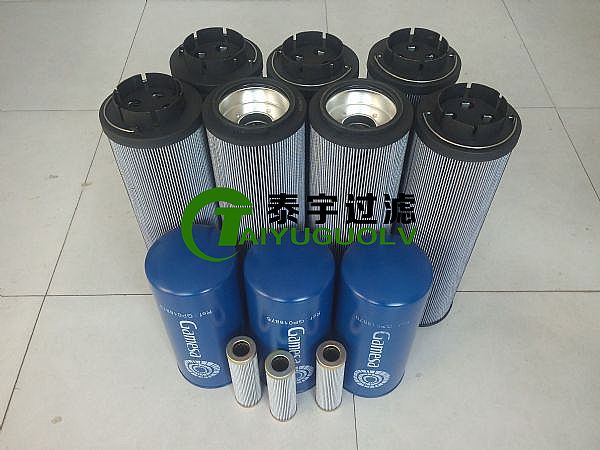 0004G10/428A-BL(fng)CX݆Vо