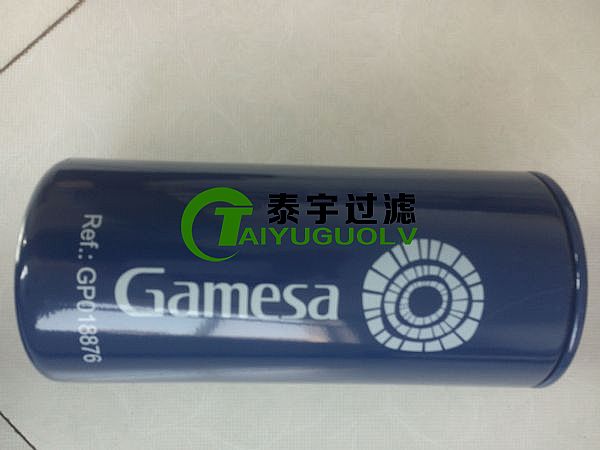 0008G10/428A-BL(fng)CVо L(fng)CX݆Vо