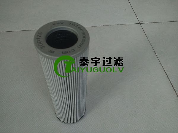 Һ͞Vо936705QL(fng)X݆Vо