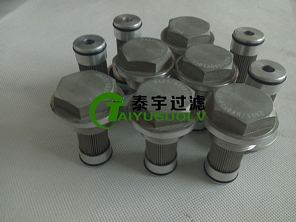 L(fng)늈(chng)PA25/H80V10-1Vо̩a(chn)ṩ