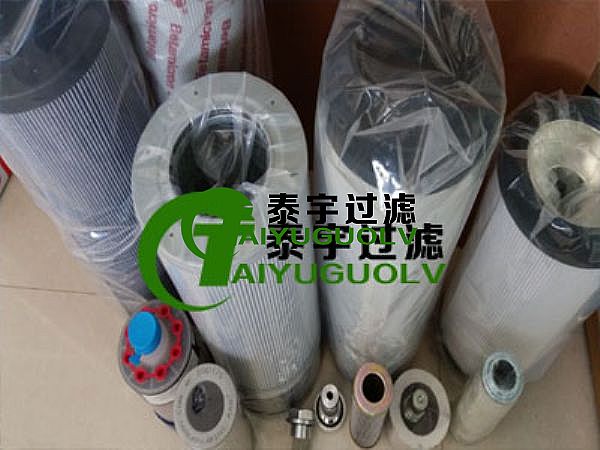۽YVо1202846L(fng)CX݆Vо