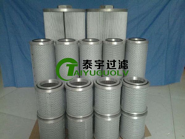 G-143640A20䓏S(chng)͞Vо|(zh)ļ^(gu)P(gun)̩