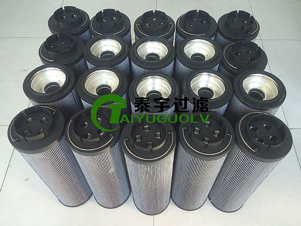 70366189/SVоAJ1.5L(fng)CX݆Vо