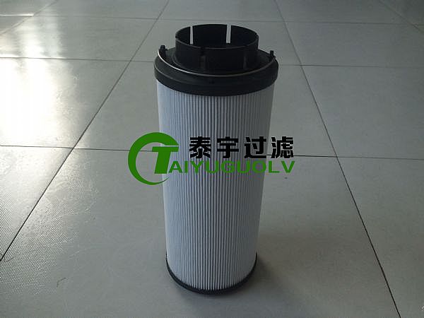 L(fng)MEH1436RNTF10N/M50L(fng)CX݆Vо