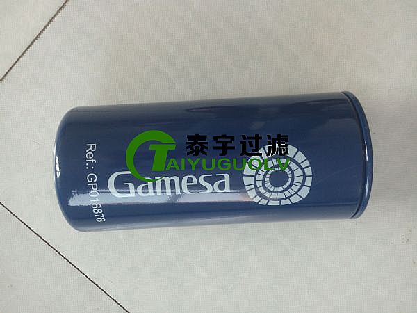 SL(fng)CbVоGD018876