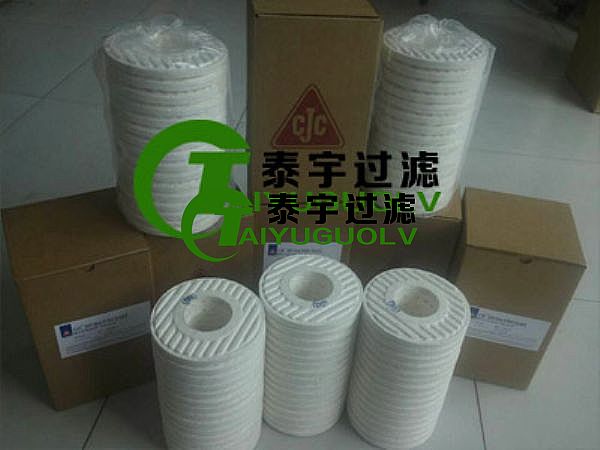 CJCBG15/25L(fng)CVо