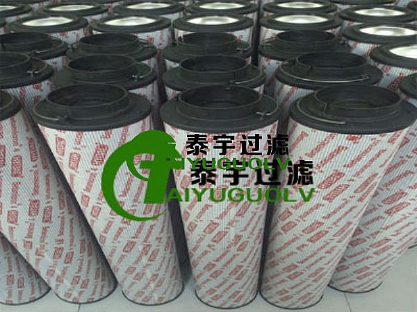 ԴCL(fng)X݆Vо̩ṩ