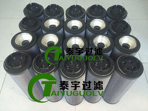 X݆Vо70366189/Sṩa(chn)L(fng)늞Vо