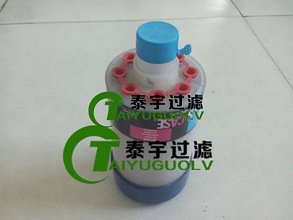 bL(fng)CcꑵL(fng)CVоOӋe
