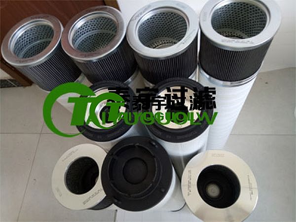 L(fng)늞Vоͨ^(gu)ISO9001|(zh)wϵJC