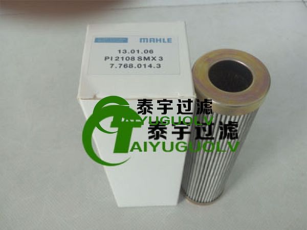 PI2111SMX3VоDƬr(ji)