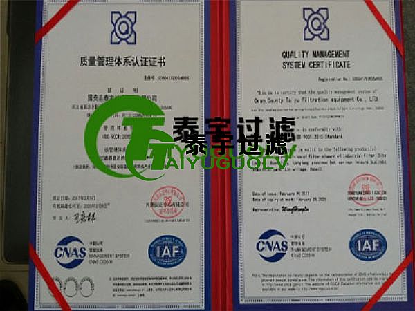 L(fng)CA170B12՚VоǿL(fng)l(f)늙CM