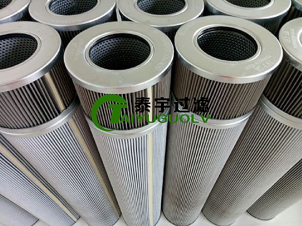 MEP1560RN2F10N/M50L(fng)CVо