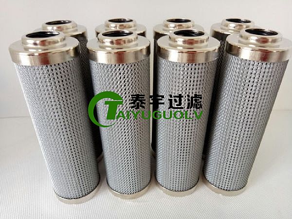 Vо0110D010BN4HC/-V