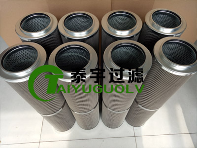 21FC5124-160*800/25UMҺ͞Vо