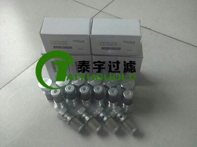 B500017ҺվVо