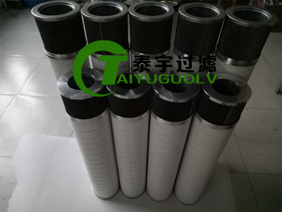 ̩a(chn)FD70B-602000A018X݆Vо