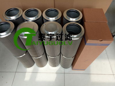 LXY105*399/80늏S(chng)Vо