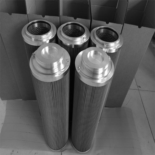 21FC5121-140*250/50Һ͞Vо