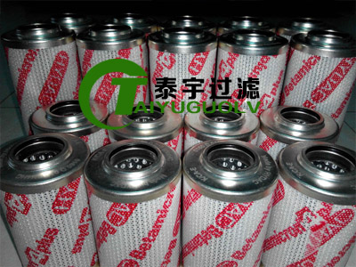 0330D005BN4HC䓏S(chng)Vо