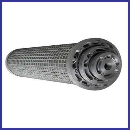 ZALX160*250-MDC1늏S(chng)Vо
