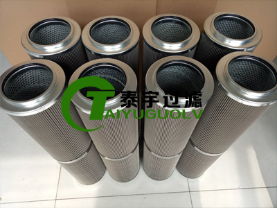 ZALX160*400-MV1늏S(chng)Vо