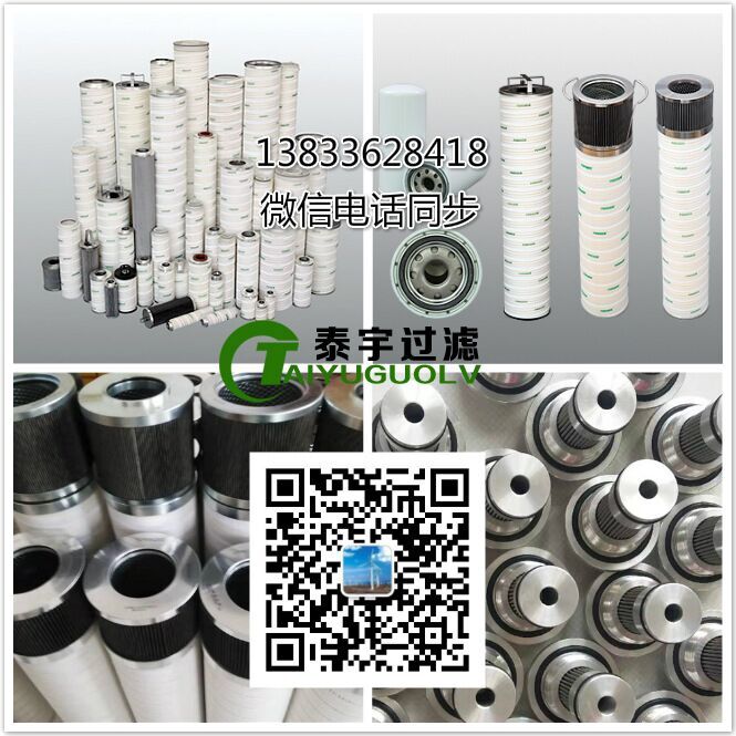 TZX2-25010Һ͞Vо