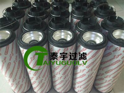 1300 R 010 BN4HC/-V-B4-KE50L(fng)늈(chng)Vо