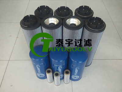GXL(fng)늈(chng)X݆Vо̩a(chn)
