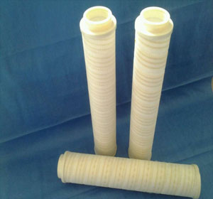 ZALX160*800-BZ1늏S(chng)Vо