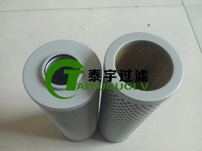 HDX-250*20Һ͞Vо
