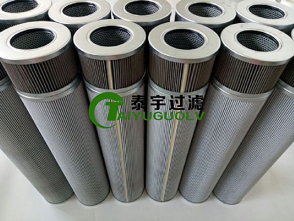 L(fng)늈(chng)X݆Vо̩a(chn)