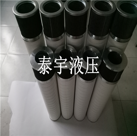 fL(fng)늈(chng)X݆Vо̩a(chn)