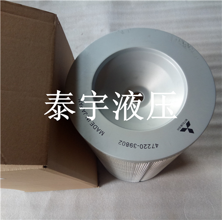 330ֱƫĿ՚Vо̩a(chn)