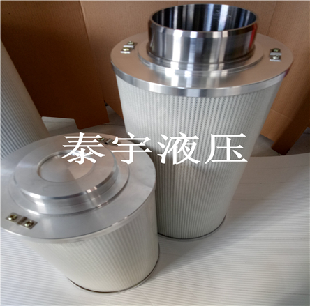 LY58/25늏S(chng)(lin)Vо̩a(chn)